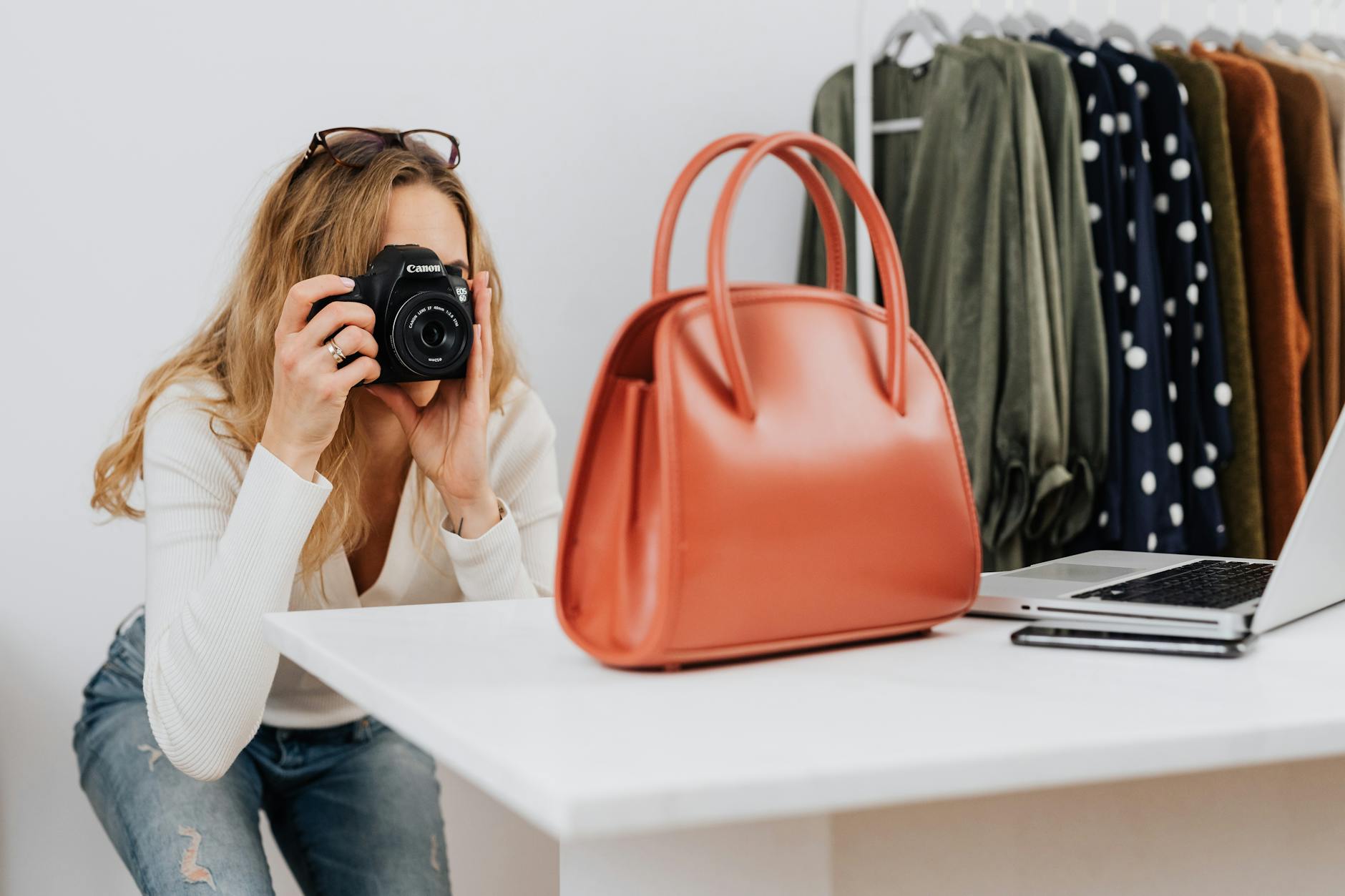 Photoroom ecommerce AI tool 2026