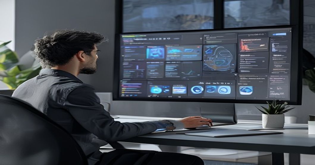 free AI tools — Notion AI