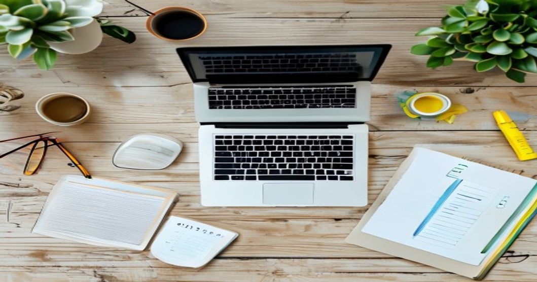 AI SEO tools — SE Ranking