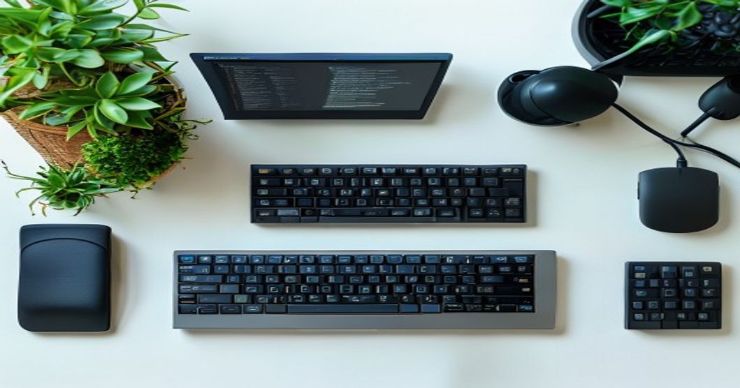 AI tools for developers — DeepCode