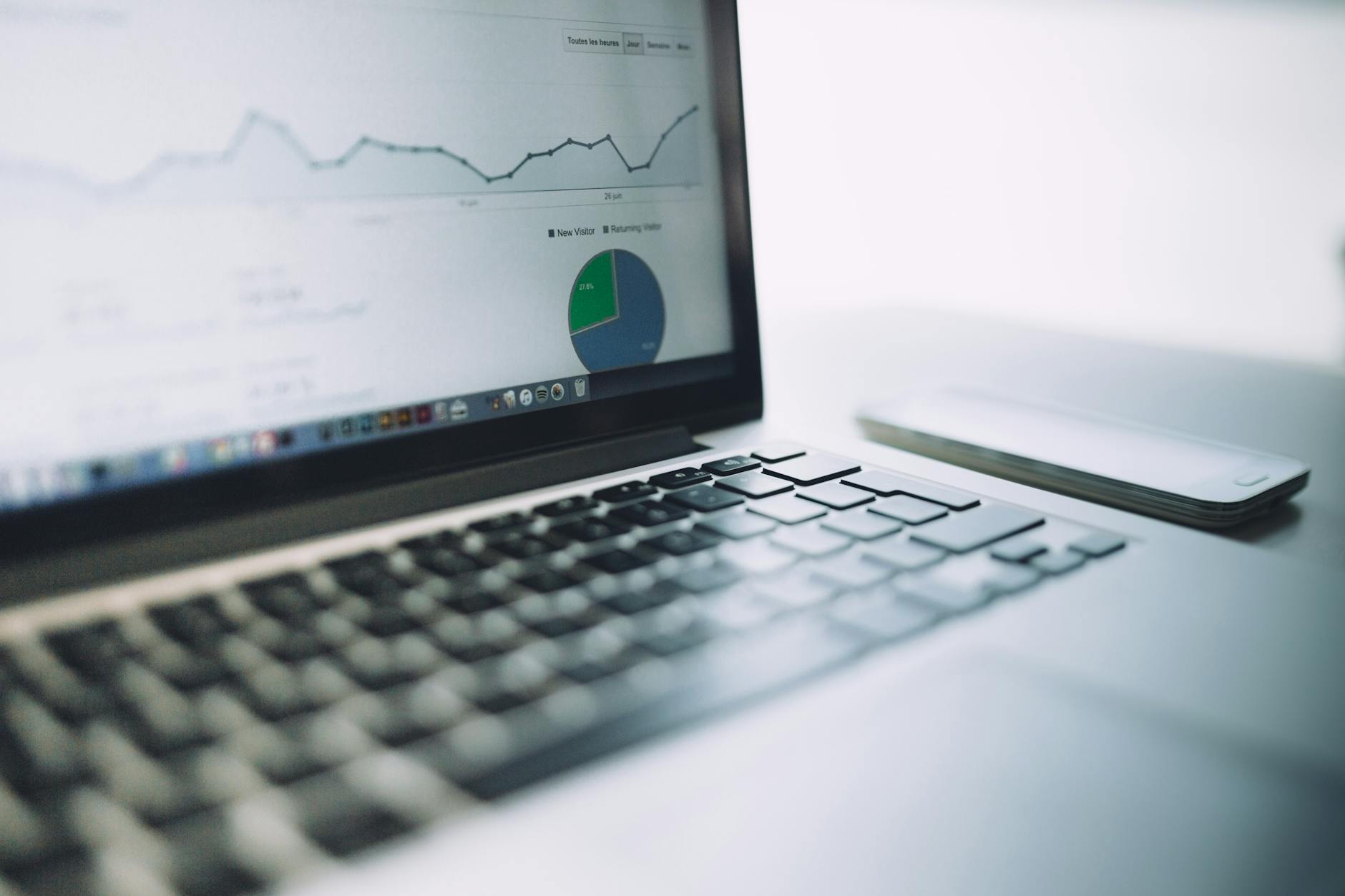 AI tools for ecommerce — Gorgias AI