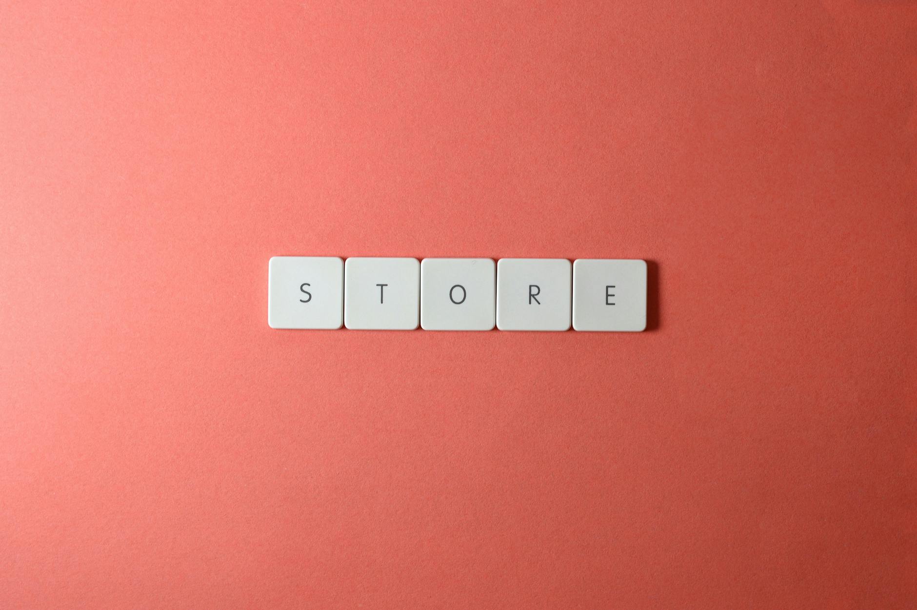 Jasper AI ecommerce AI tool 2026