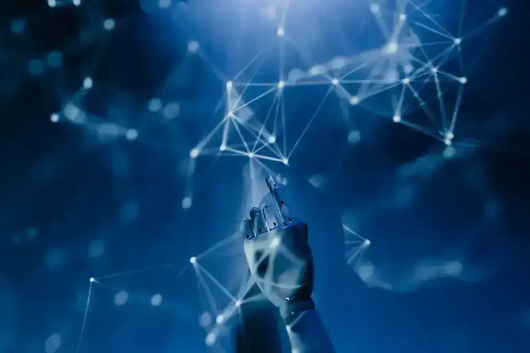 OpenAI Launches GPT-4o Voice Mode for All Users